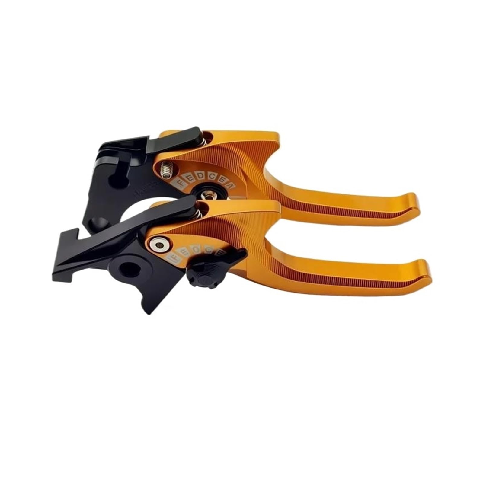 Hiopilkikg T For Riumph Iger 900 2020-2021Cnc Brake Lever Clutch Motorcycle Clutch Levermotorcycle(T)