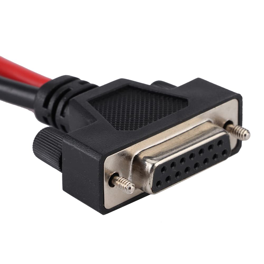 Dioche Tester Akumulatora Samochodowego BT760 — Narzędzie do Pomiaru Rezystancji Wewnętrznej o Pojemności 12 V z obsługą Wielu Języków dla Akumulatorów Kwasowych
