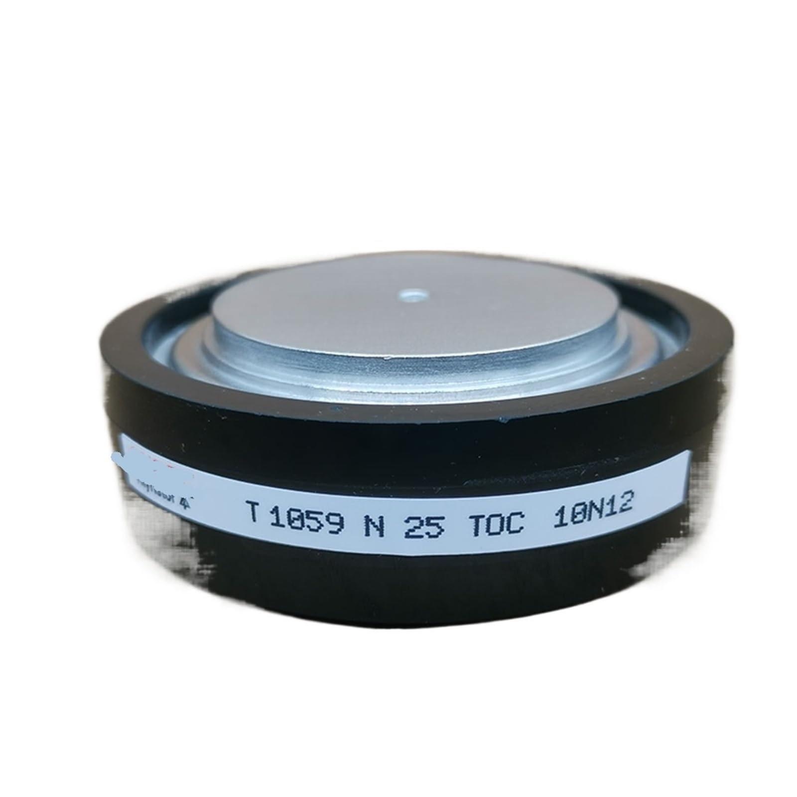 LEOTNNDQ T1059N25TOC Thyristor