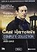 Case Histories: The Complete Collection