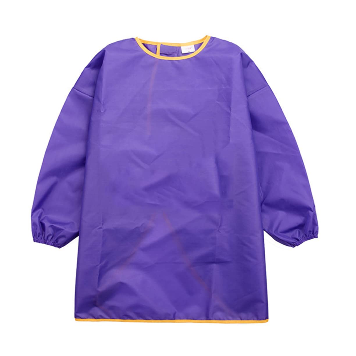 UPKOCH 3 Pezzi Tuta Per Bambini Grembiule Per Bambini Grembiule A Maniche Lunghe Per Tuta Per Bambino Per Per Per Overol Para