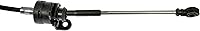 Vista 4 de Dorman Cable de cambio de transmisión automática 905-150 compatible con modelos Ford seleccionados
