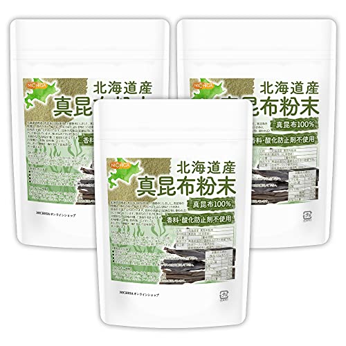 NICHIGA(j`K) kCY ^z 150×3 ^z100% z̉ VR z [06]