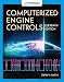 Computerized Engine Controls (MindTap Course List)