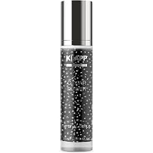 KLAPP CAVIAR POWER IMPERIAL SERUM