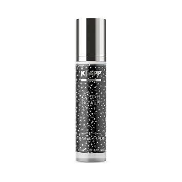 KLAPP CAVIAR POWER IMPERIAL SERUM