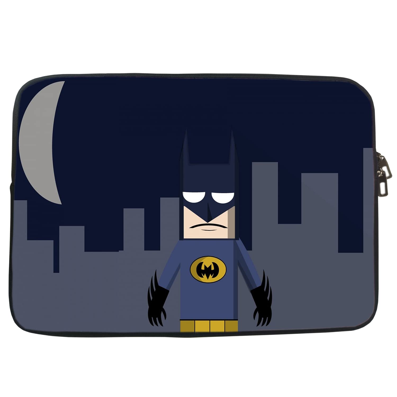 See full amazon price history chart for TheSkinMantra Little Bat Chain top Laptop Sleeve for Screen Size 13/13.3 inches Any Brand Laptop/MacBook 13 inch, Multi-Coloured (16377LPC13) TheSkinMantra Little Bat Chain top Laptop Sleeve for Screen Size 13/13.3 inches Any Brand Laptop/MacBook 13 inch, Multi-Coloured (16377LPC13) (B01IF1T18M) Amazon Price History, Amazon Price Tracker