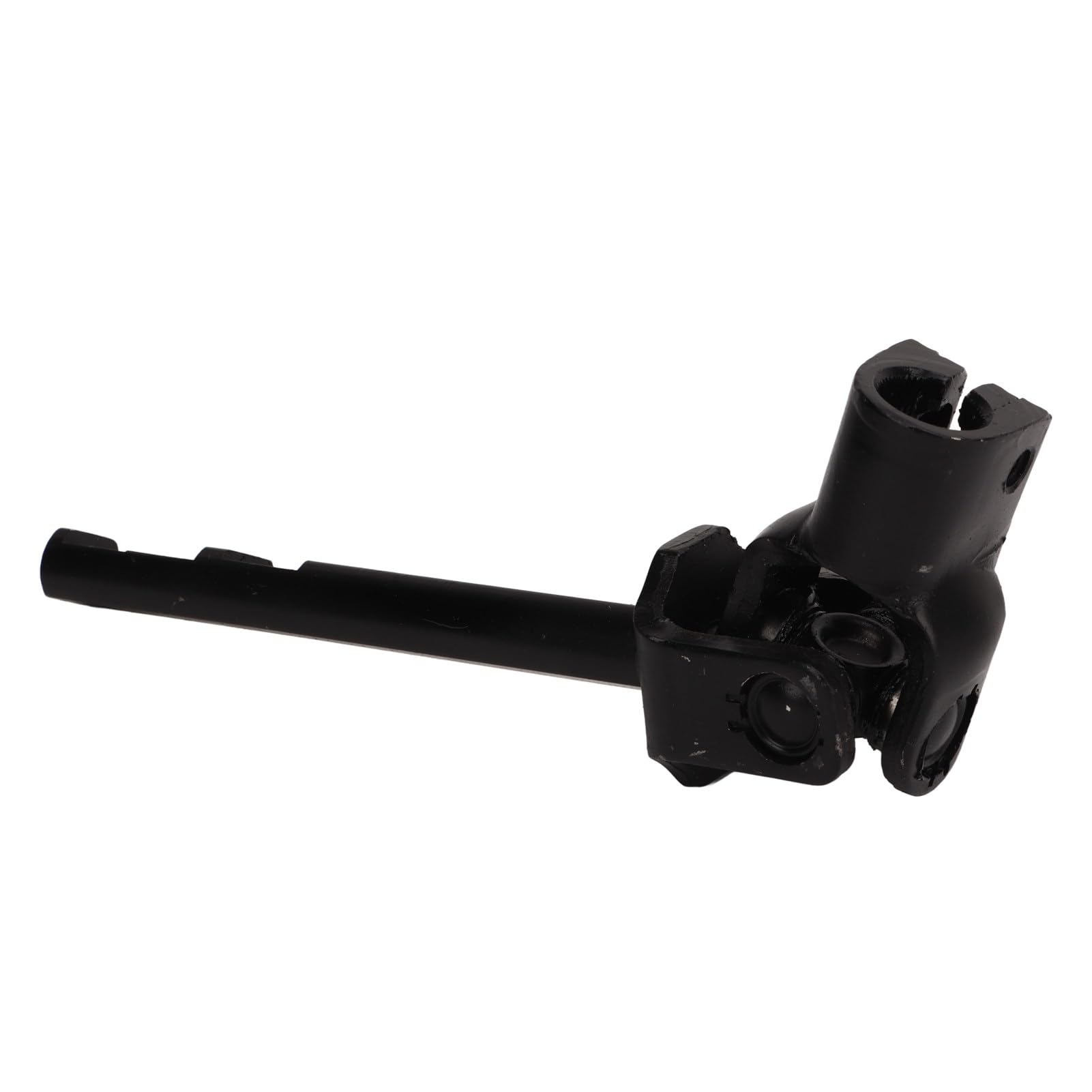 Junta del Eje de la Columna de Dirección Asistida 9014601909 para Sprinter 2-T, 3-T, 4-T, Estructura Fuerte