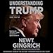 Understanding Trump