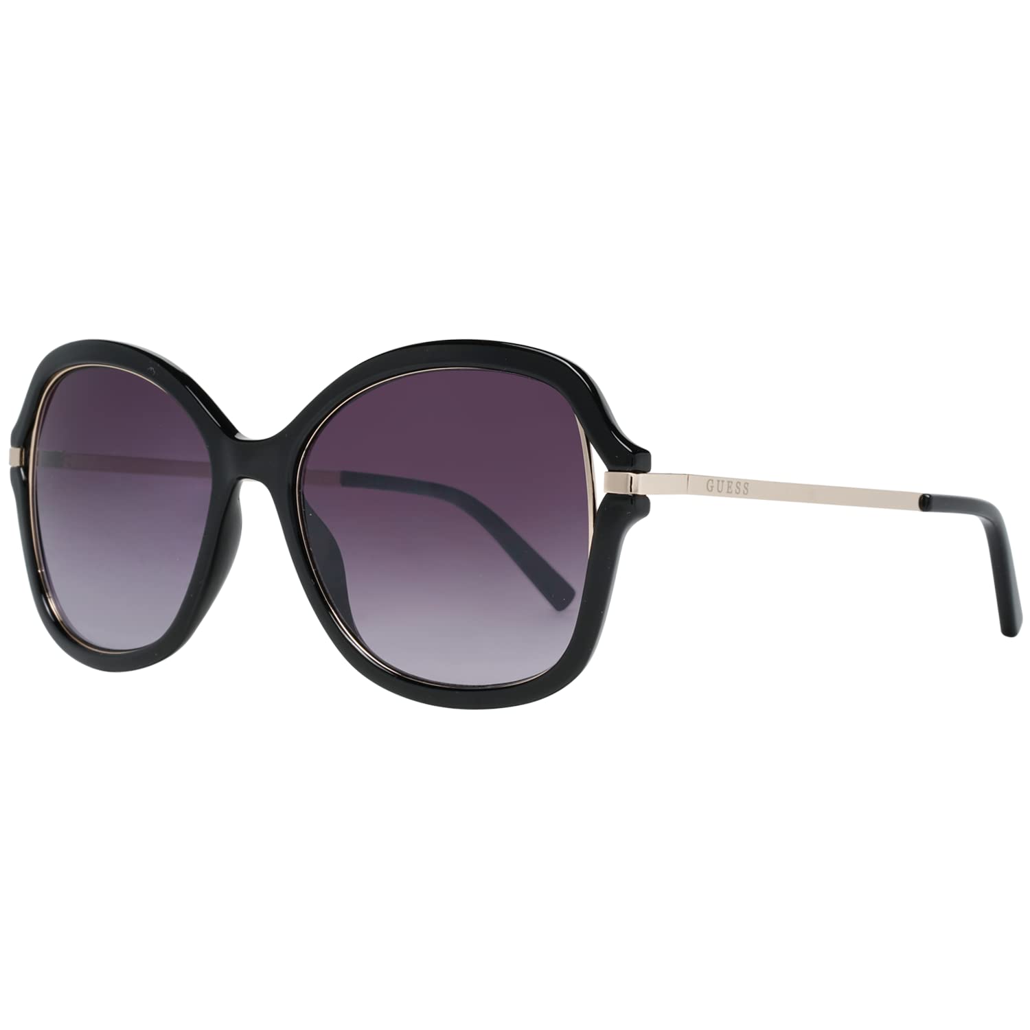 Guess Sportzubehör für Sonnenbrille, Unisex, für Erwachsene