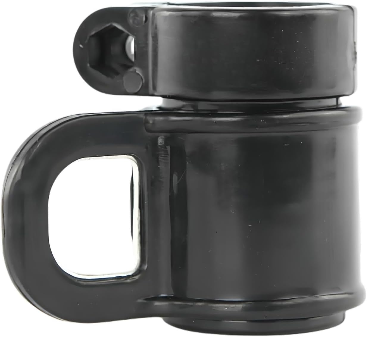 505 29 53-01 143RII Hanger Assy Shaft Hook Clamp Fits for Husquana Grass Trimmer Replace Parts