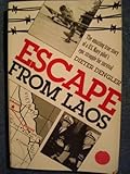 Escape From Laos