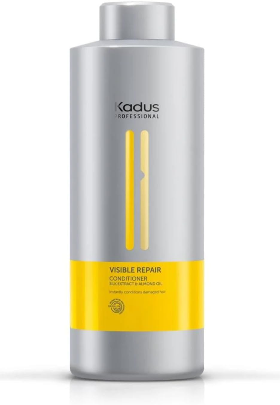 Kadus Care Visible Repair Conditioner 1000ml