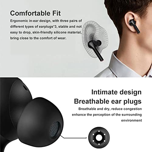 AI Smart Language Learning Device