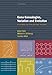 Gene Genealogies, Variation and Evolution: A Primer in Coalescent Theory