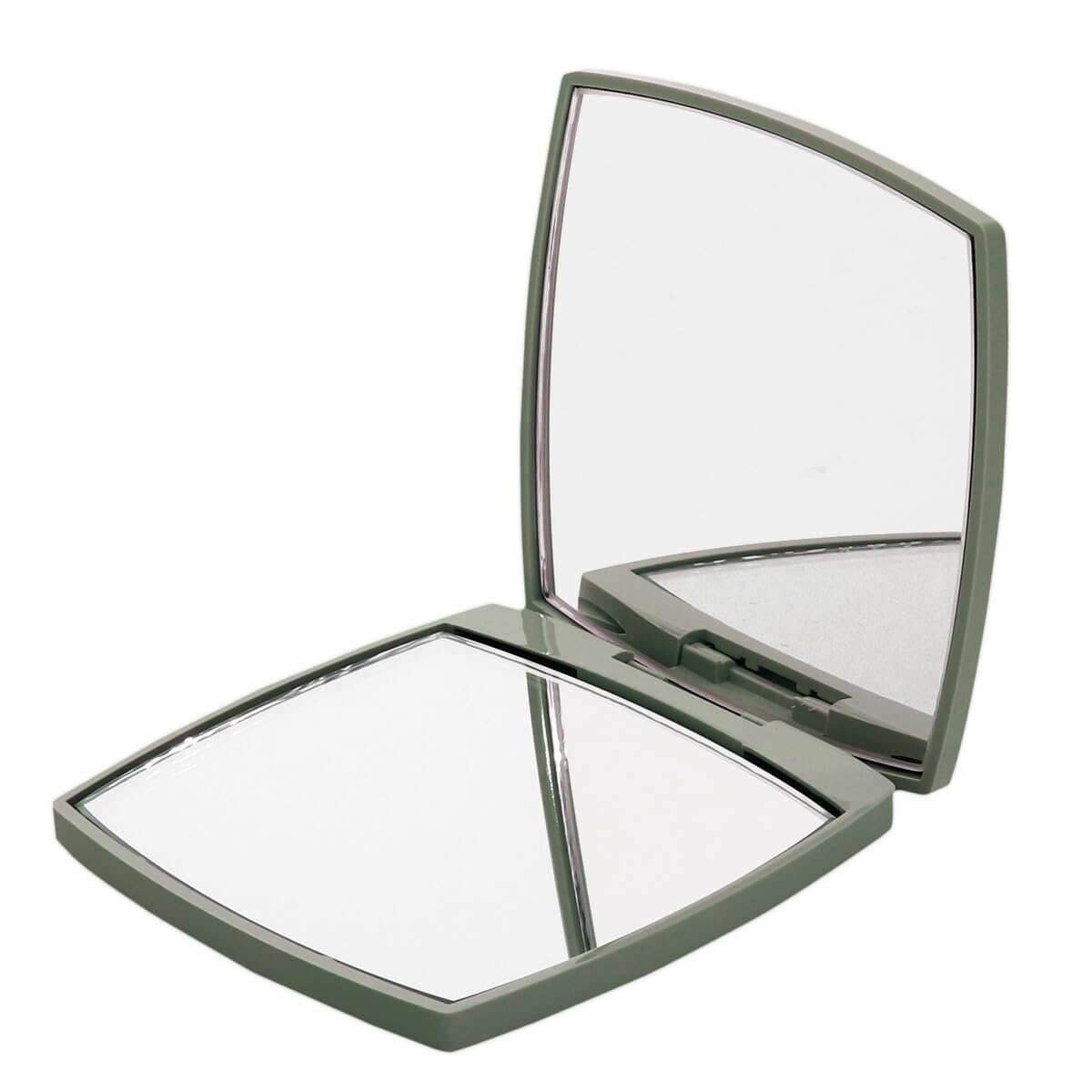 512+PlxQp6L.jpg
