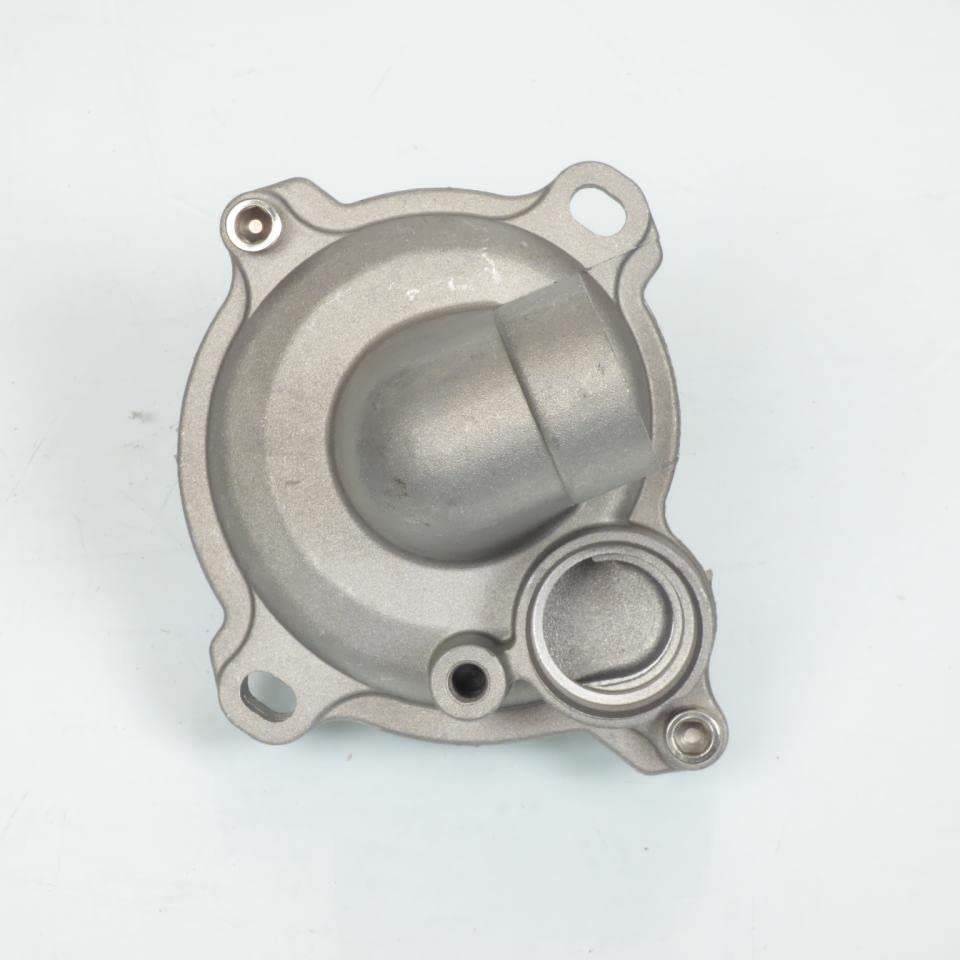 Pompa acqua P2R per Scooter Yamaha 500 Xp T-Max Abs 2005-2007