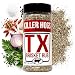 Killer Hogs TX Brisket Rub 16 oz