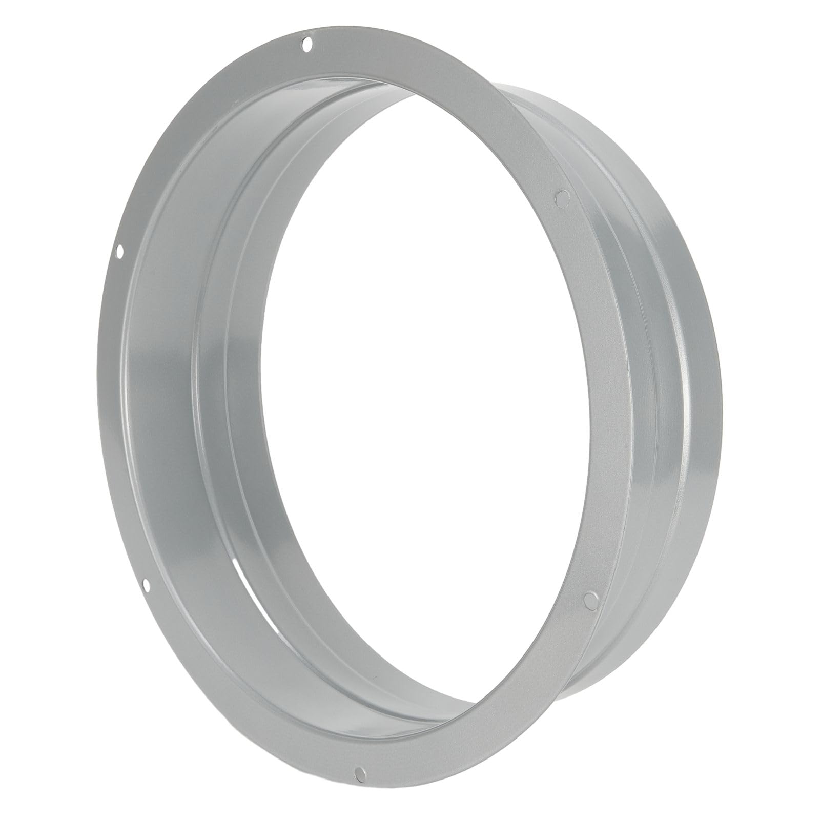 TUYAU DE De Turbine à Bride En Forme De V Adapté Pour Adaptateur E2037