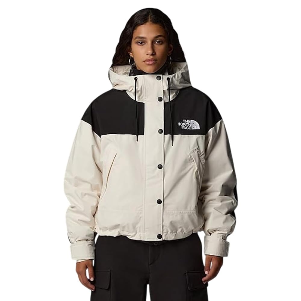 THE NORTH FACE Reign On Giacca Donna (Pacco da 1)