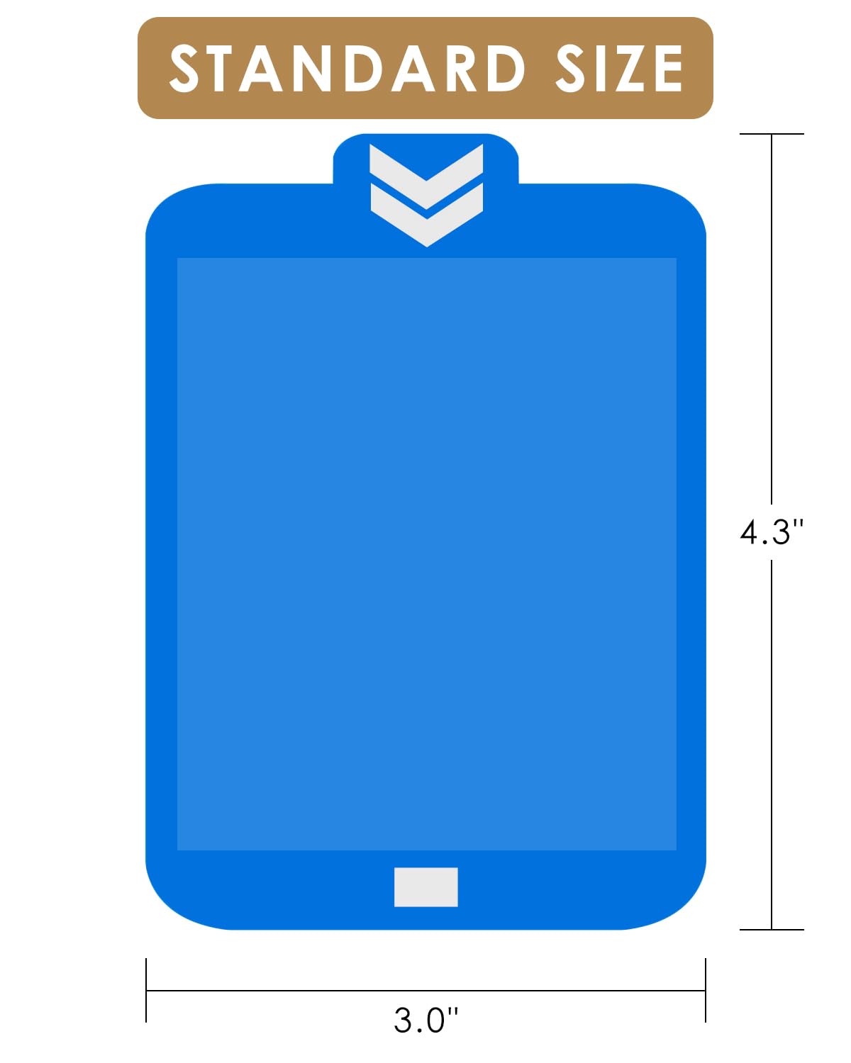 Lot de 32 cartouches de rechange compatibles avec appareil Raid Essentials Plug-in - Cartes à colle de rechange compatibles avec les appareils Raid Indoor Blue Light