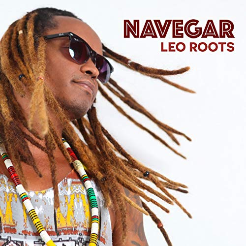 Leho Roots Amazon MusicでLeo RootsのNavegarを再生する