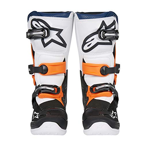 Image of Alpinestars Youth Tech 7S Boots