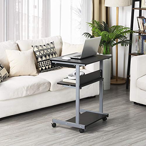 Indoor professional CAD workstation product image