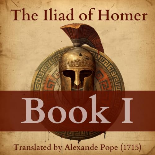 Book 1