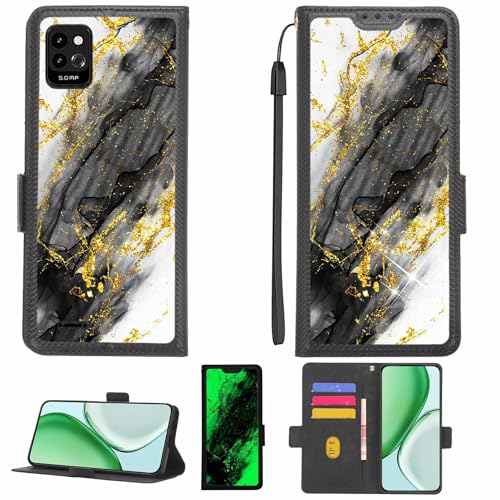 �Ή� Energizer U505S �p �P�[�X Case [1�� 9H+�d�x���� �K���X�t�B����] [RFID�u���b�N][�����{�Ö锭������] LPT-HDL