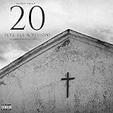 2440363 Records DK