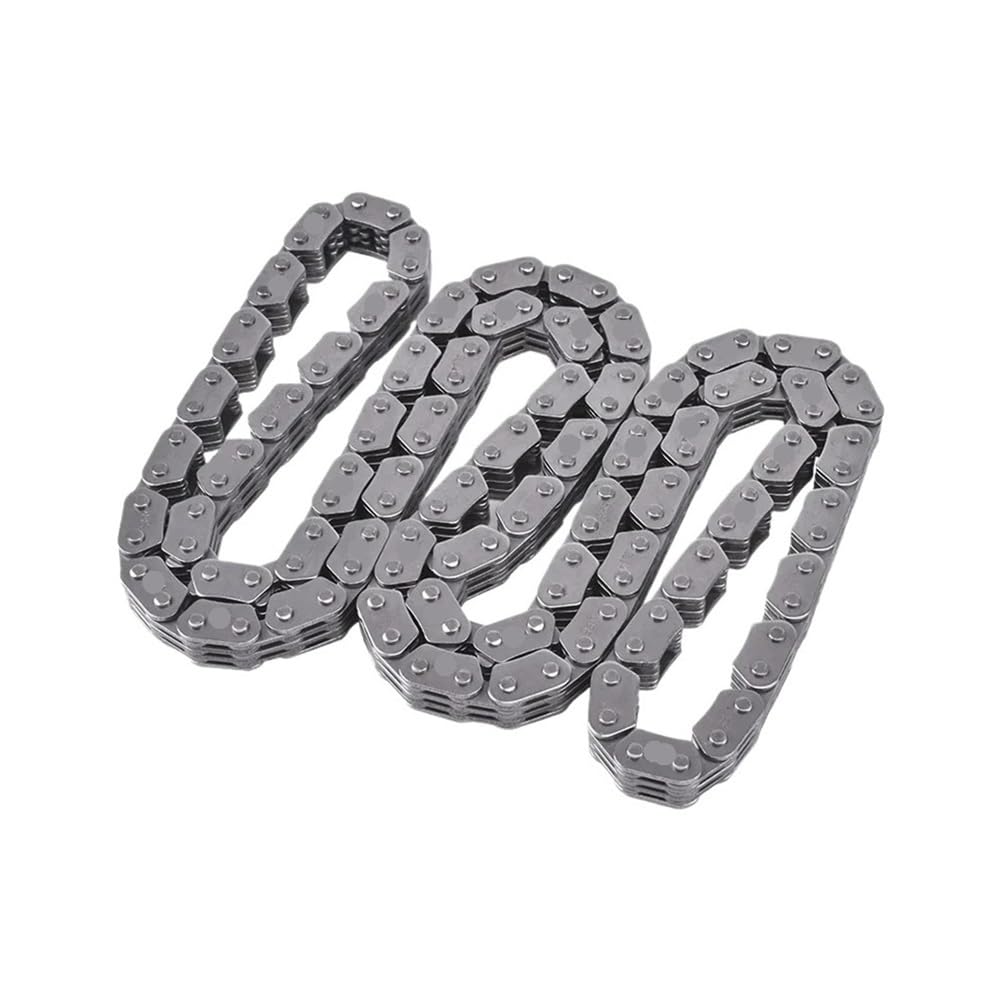 Chaîne de distribution moto pour YP400 YP250G Majesté