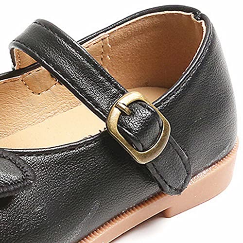 Kids Girls Dress Shoes Bow Tie Soft Bottom Princess Shoes Summer Outdoor Soft Rubber Sole Flat Jelly Toddler Sandals4