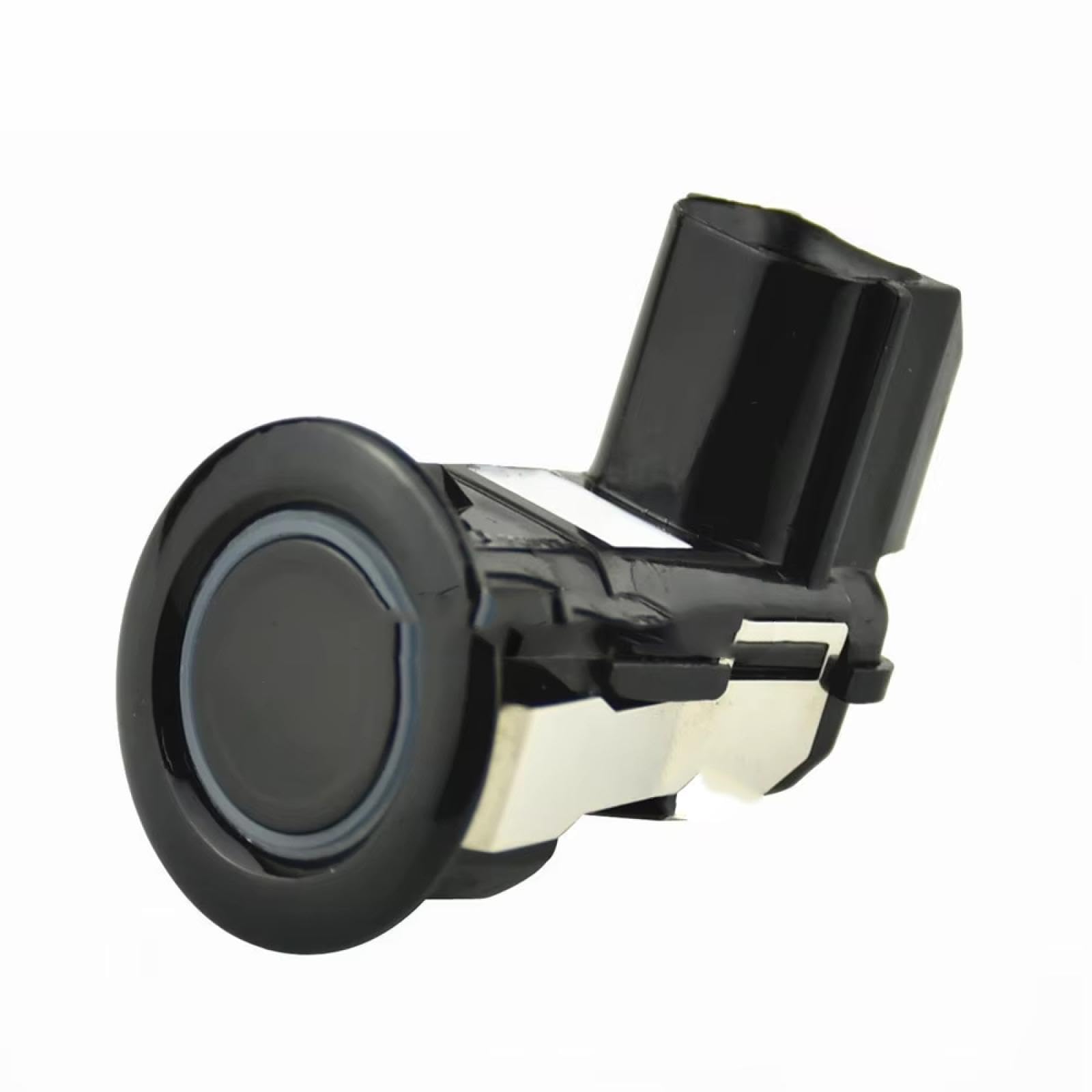 Parking Assist Sensor para I&nfiniti G25 2011-2013 MR587688 8651A042XA Sistema anticolisión de Aparcamiento Marcha atrás Asistente de Aparcamiento en reversa