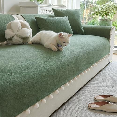 Be[W VFj[ \t@Jo[ ~ I[V[Y veN^[ 1`4l| U/L^ZNVi\t@p O[ 110x210cm ƋveN^[