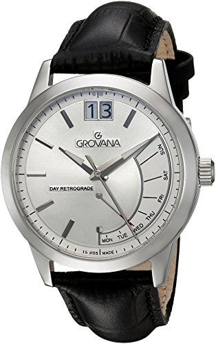 GROVANA 1722-1539