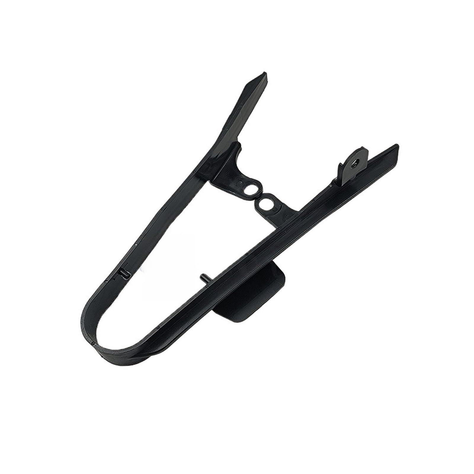 Protezione Per Guida Catena Forcellone Moto Per KAW&ASAKI Z1000 2007-2009 Z1000SX 17-19 1000 2017-2020