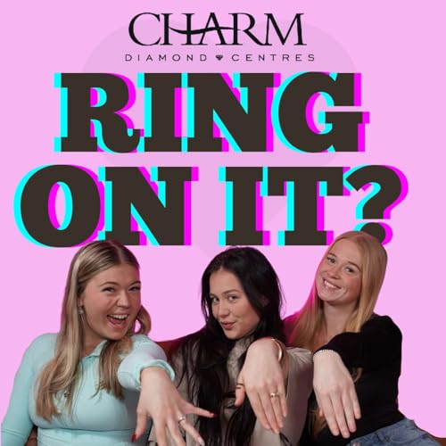 Girl&rsquo;s Girl or Guy&rsquo;s Girl?