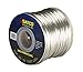 Satco 93-138 Lamp and Lighting Bulk Wire, Color