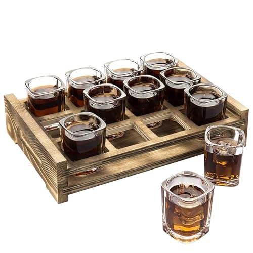 ؐVbgOXz_[ - Xbgt̔R؍ނōꂽp[eB[ECXL[v[e[VX^h|CVFtA̃o[tJbvgCAĉ߂̃Lb`ANZT[Ap[eB[ACxg