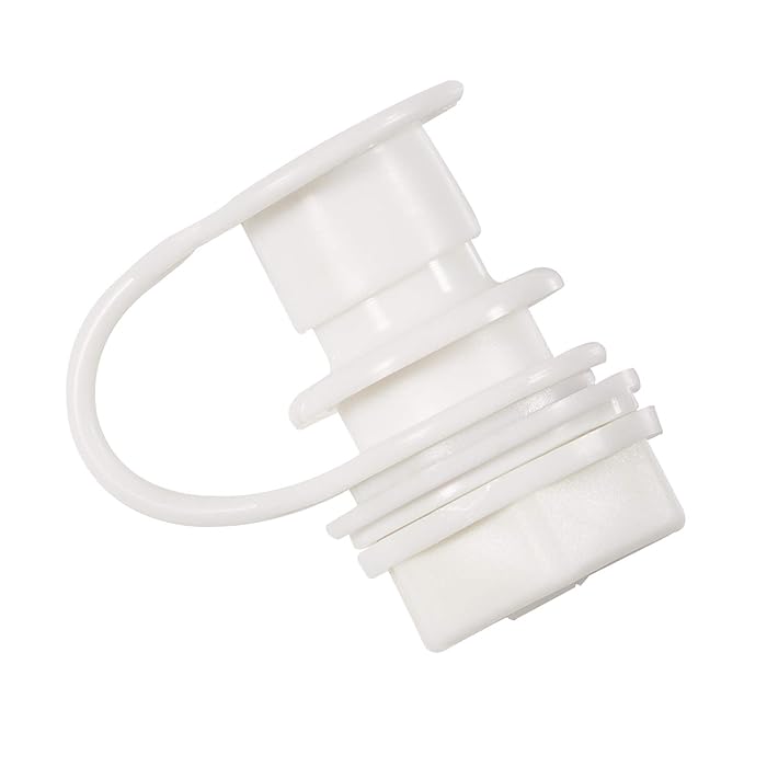 Buy Igloo Cooler Replacement Triple Snap Drain Plug. Triple Snap Drain