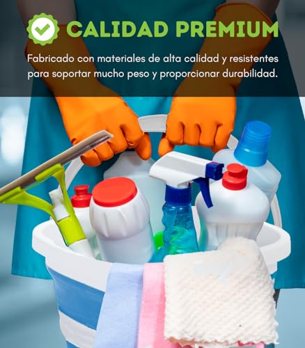 Cubetas, Pet Products Imagen adicional