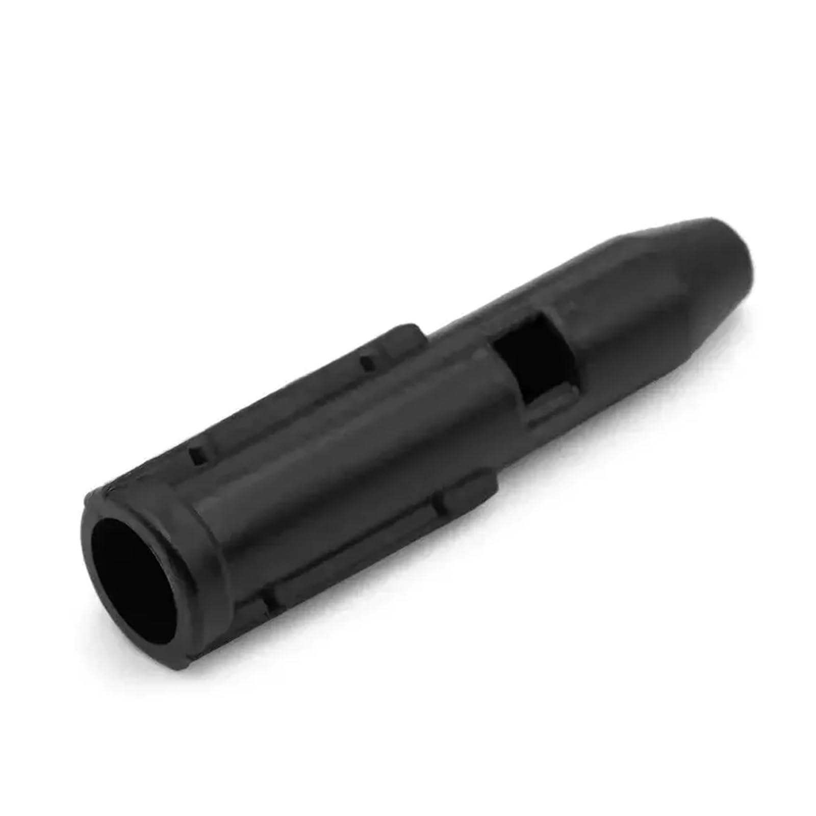 Mkgkacvcpt Black Converter Gear Shift Knob For Peugeot 106 107 205 206 207 306 307 308 309 405 406 407