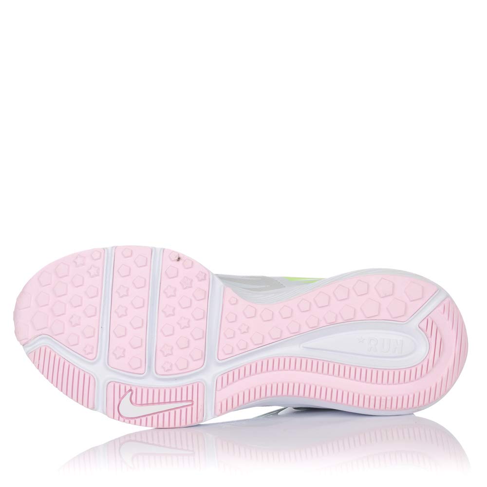 NIKE Star Runner (GS), Zapatillas de Running Hombre