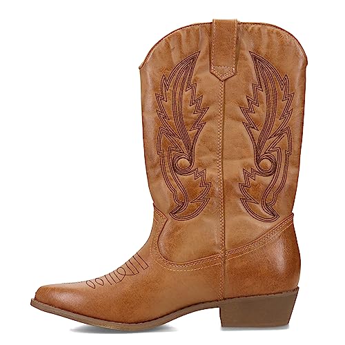 Coconuts by Matisse Women's Gaucho4