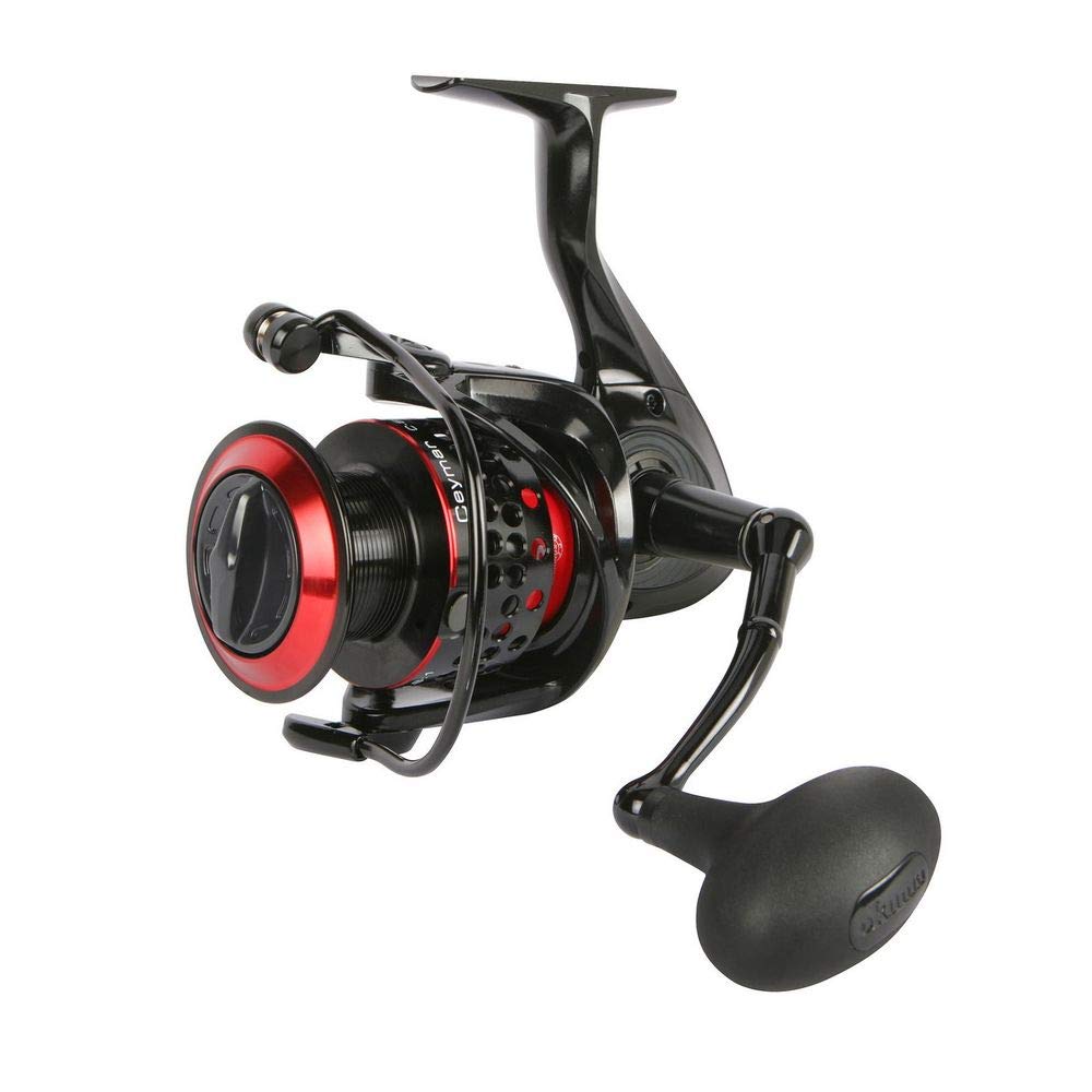 Molinete Okuma Ceymar C-10