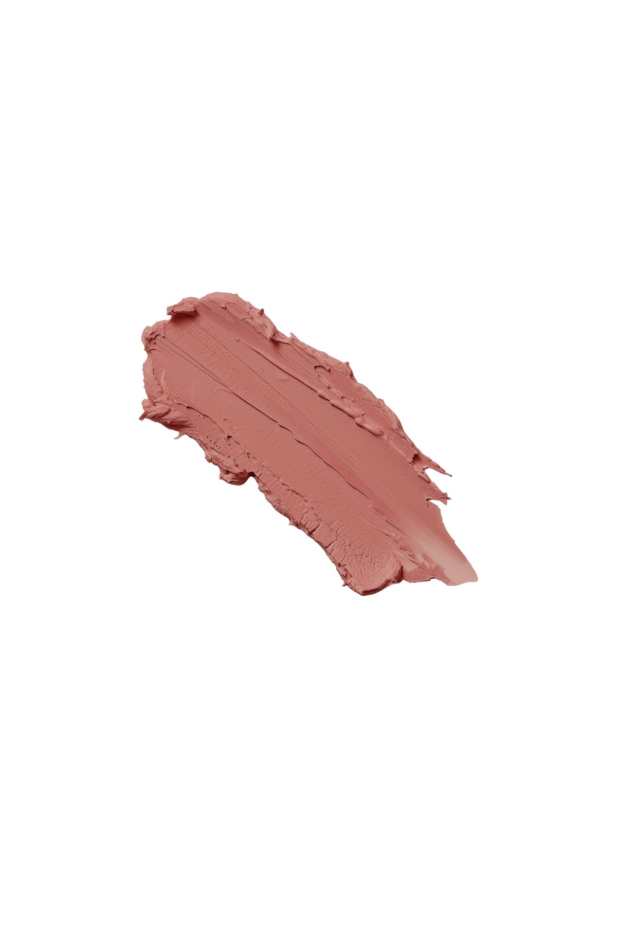 Golden Rose Pure Matte Powder Lipstick No: 108 - Nemlendirici Pudramsı Mat Ruj
