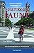 A National Jaunt: Footsters Guide to Washington, D.C.