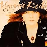 Follow the midnight sun (incl. 3 versions, 1993)
