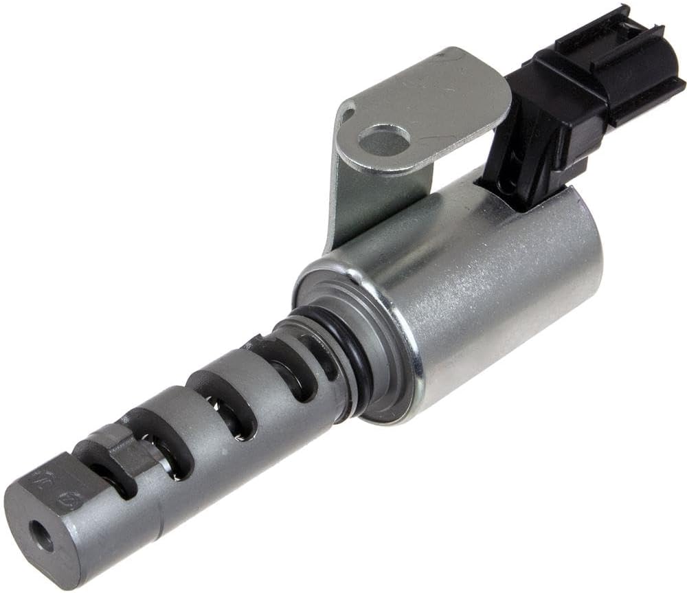 Rareelectrical New Variable Valve Timing Solenoid Compatible With Subaru Forester Xt Limited 2.5L H4 2006-2010 Impreza Wrx 2.5L H4 2006-2010 By Vvt167 917-247 10921Aa080 10921-Aa080